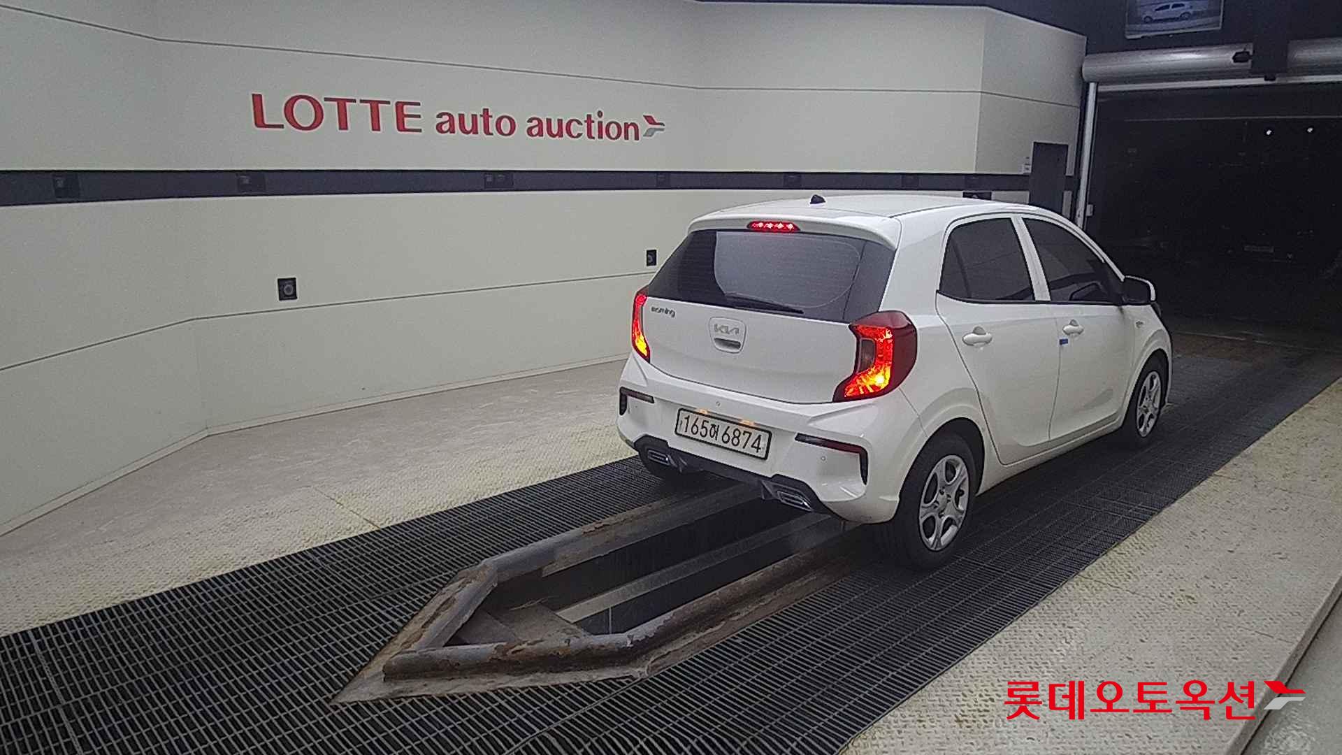 132 42. 132 42. Bosch arm 37 (06008a6201). 132 42. 132 42.