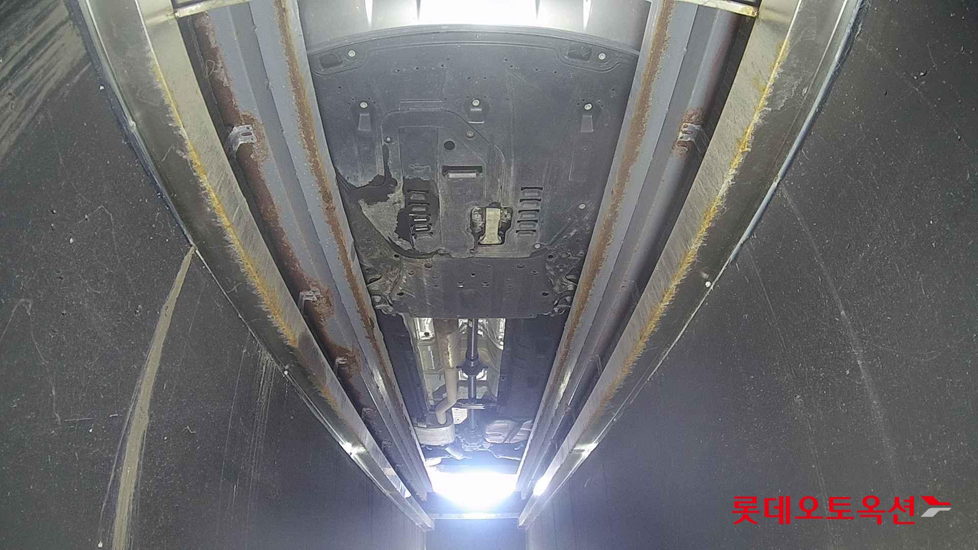 Kia Sorento id 2196532 из Кореи 26