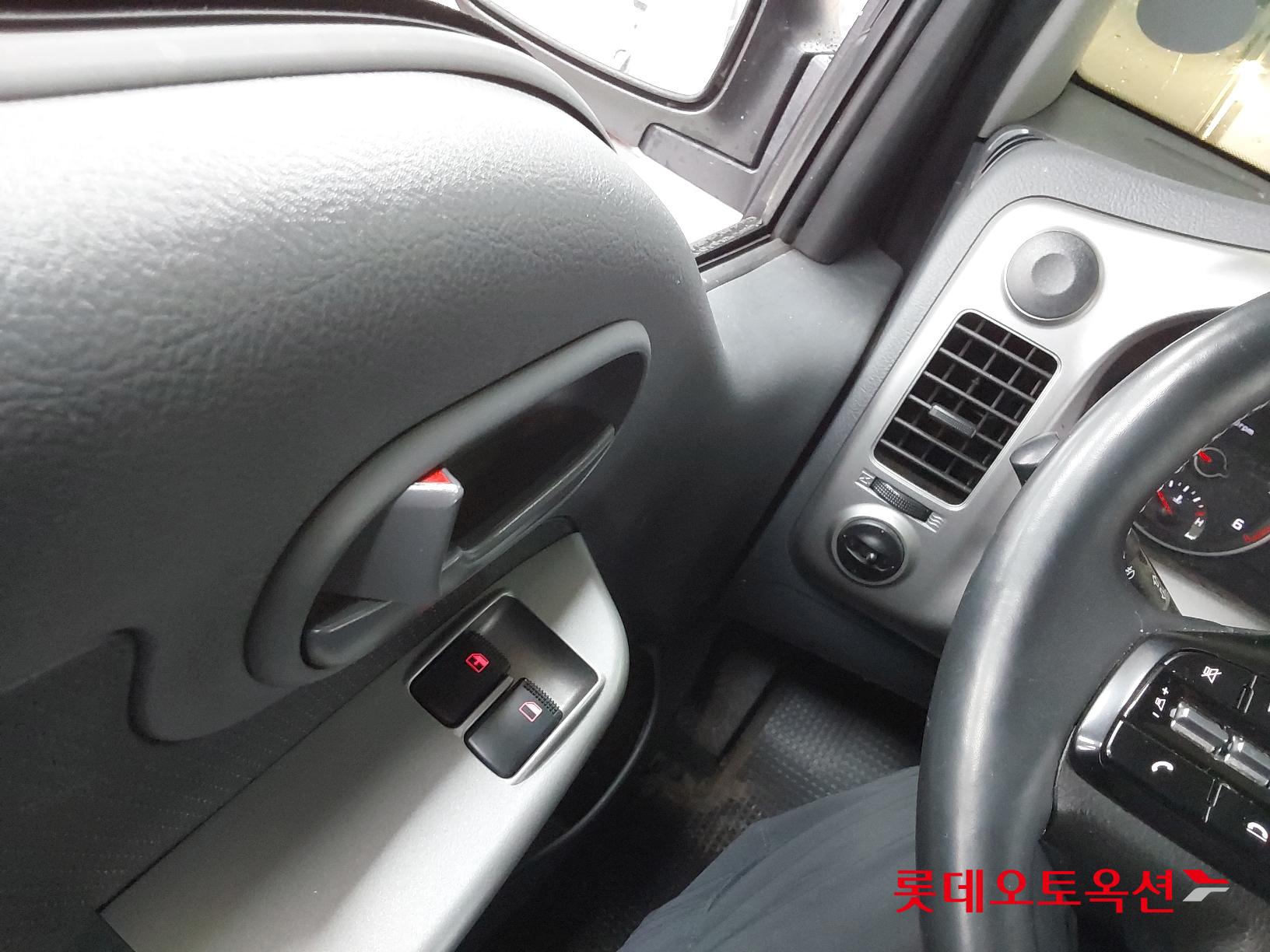 Kia Bongo III 1 ton id 2250877 из Кореи 28