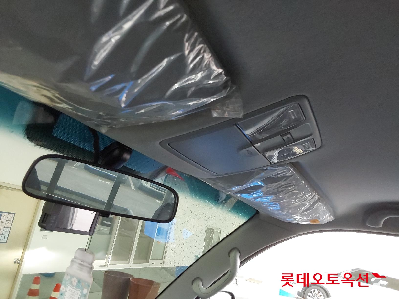 Kia Bongo III 1 ton id 2250877 из Кореи 30