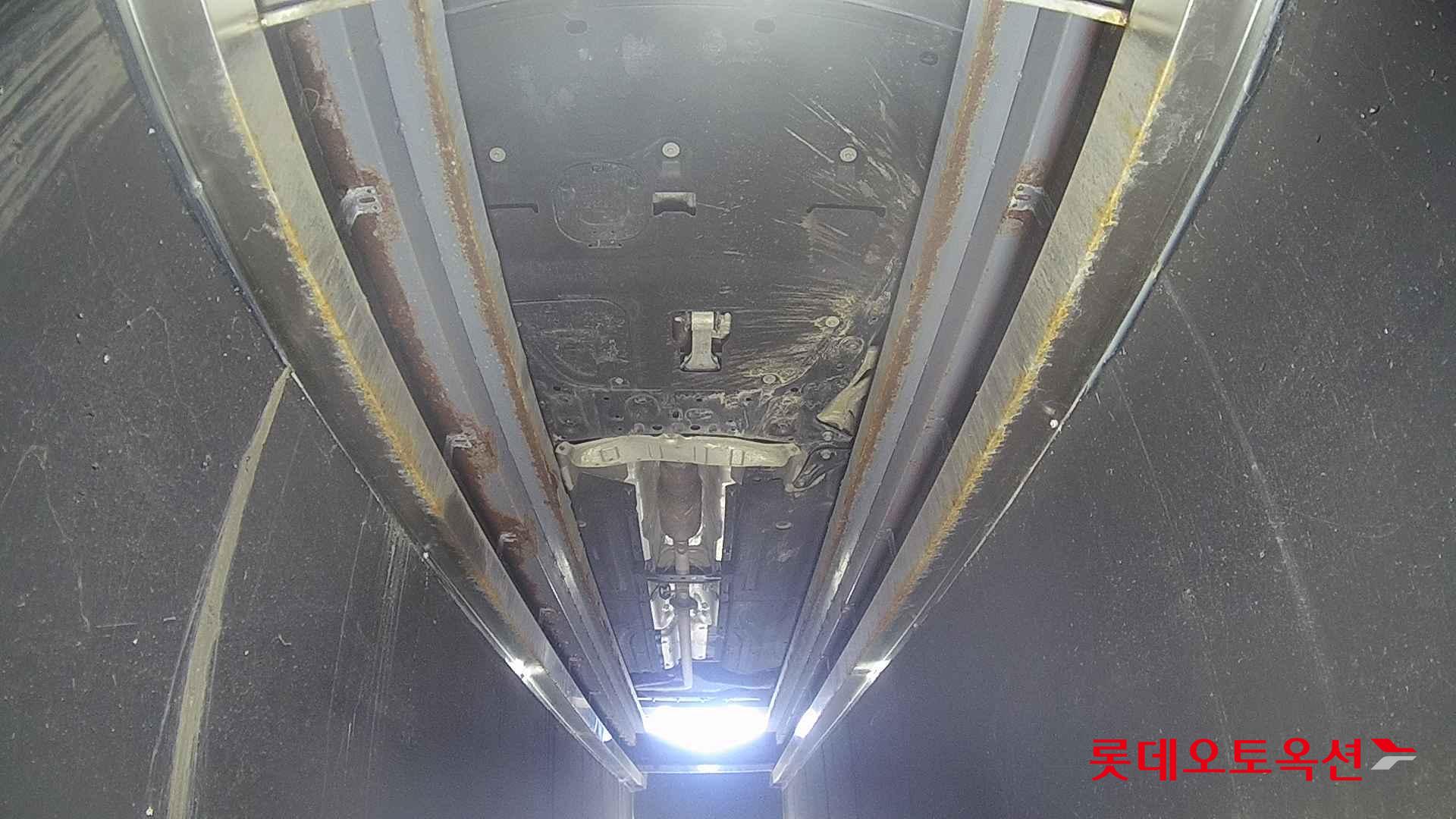 Hyundai Sonata id 2241329 из Кореи 26