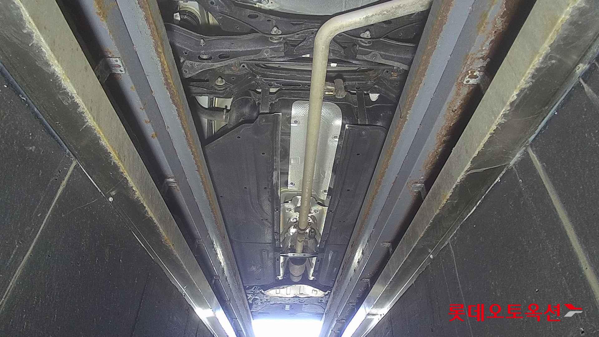 Hyundai Sonata id 2241329 из Кореи 27