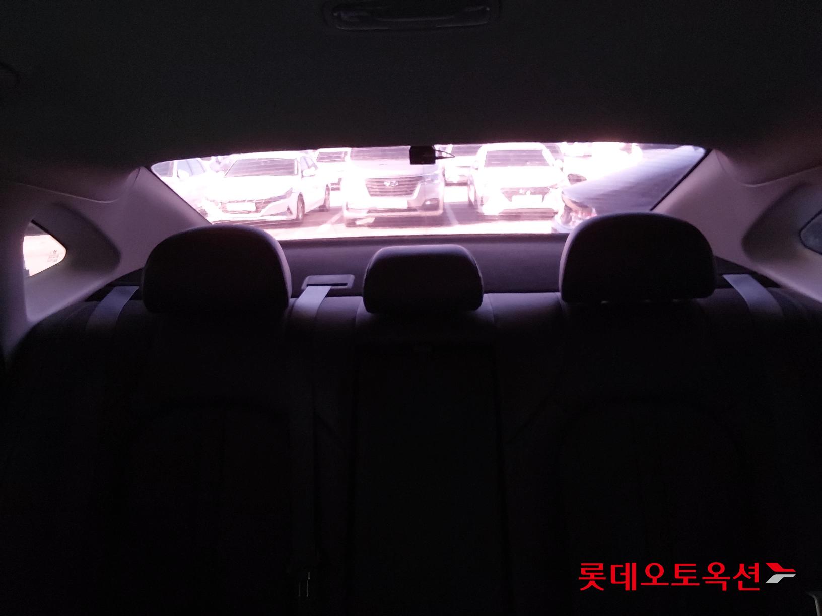 Hyundai Sonata id 2241329 из Кореи 32