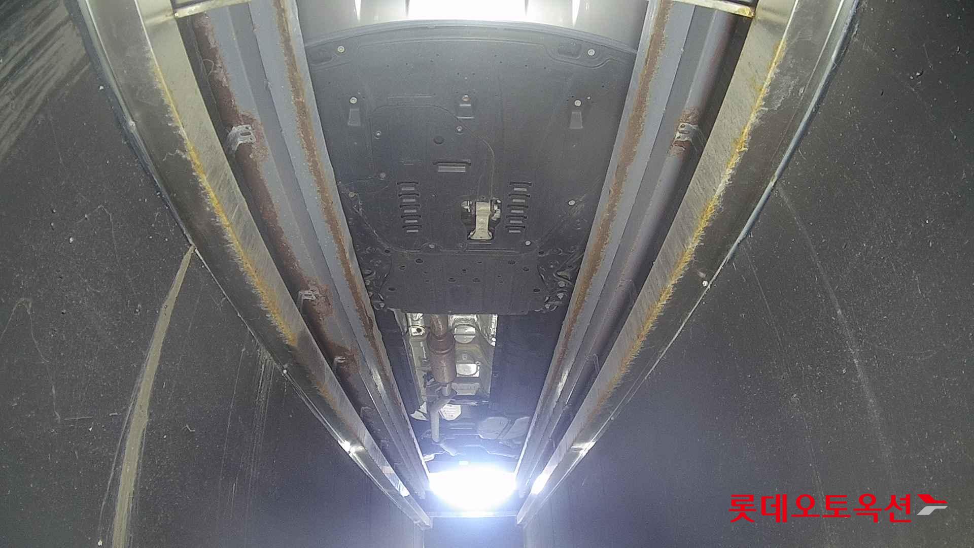 Kia Sorento id 2241387 из Кореи 26