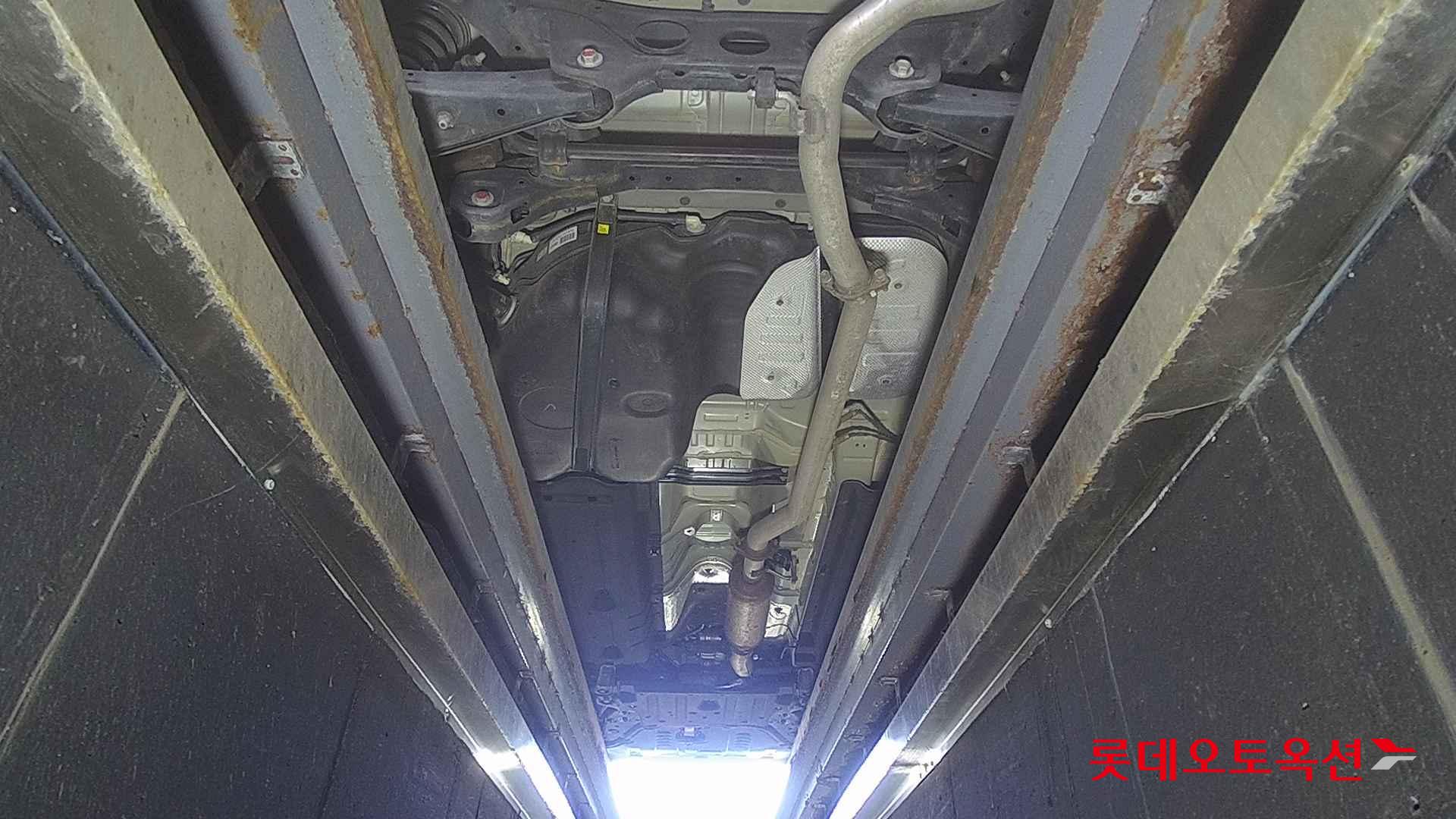 Kia Sorento id 2241387 из Кореи 27