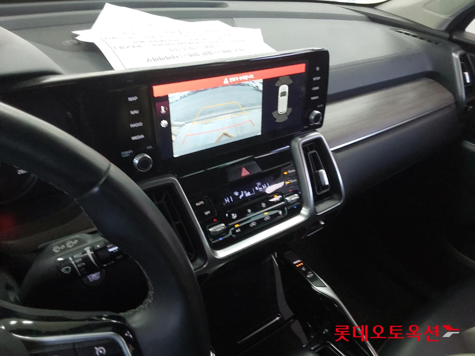 Kia Sorento id 2241387 из Кореи 30