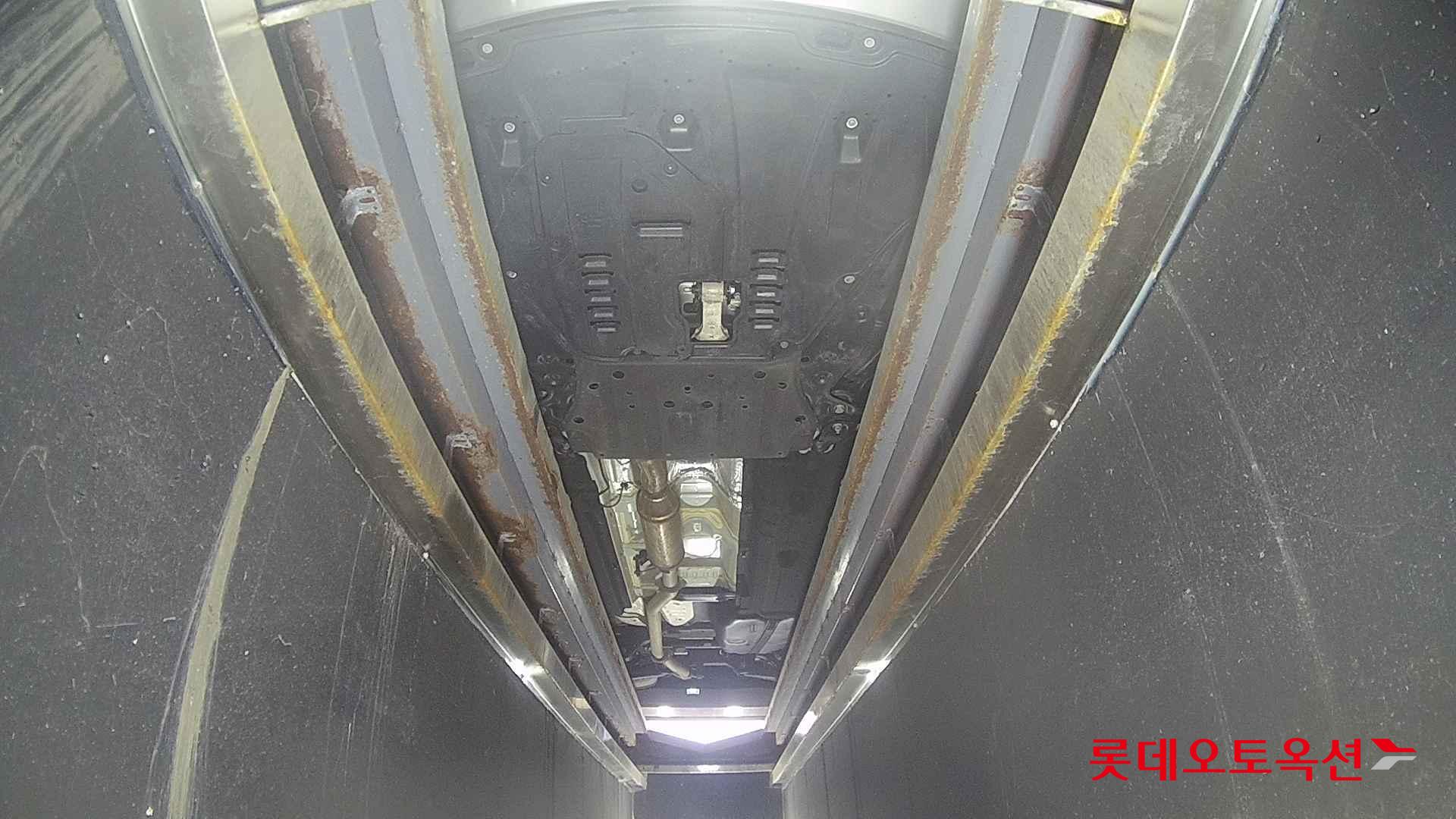 Kia Sorento id 2250912 из Кореи 26