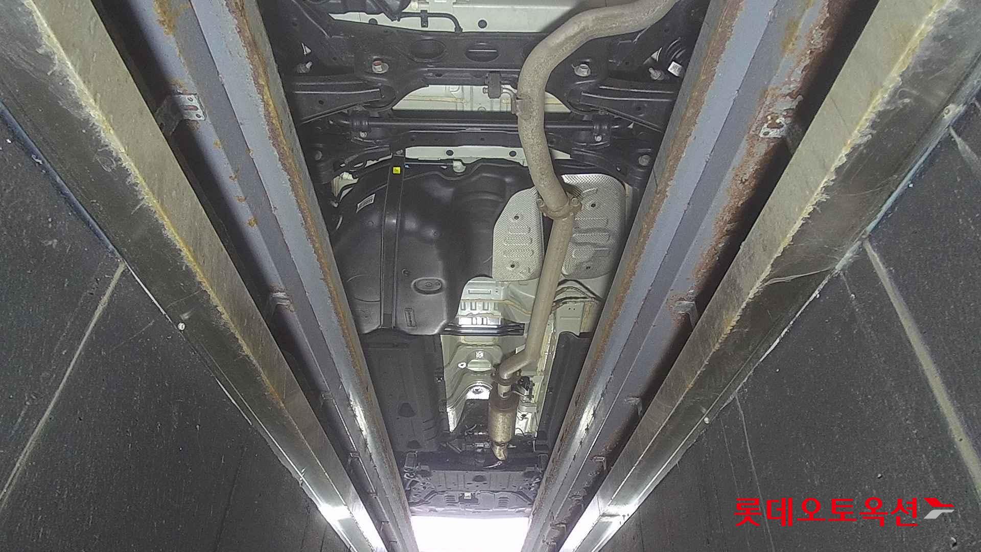 Kia Sorento id 2250912 из Кореи 27