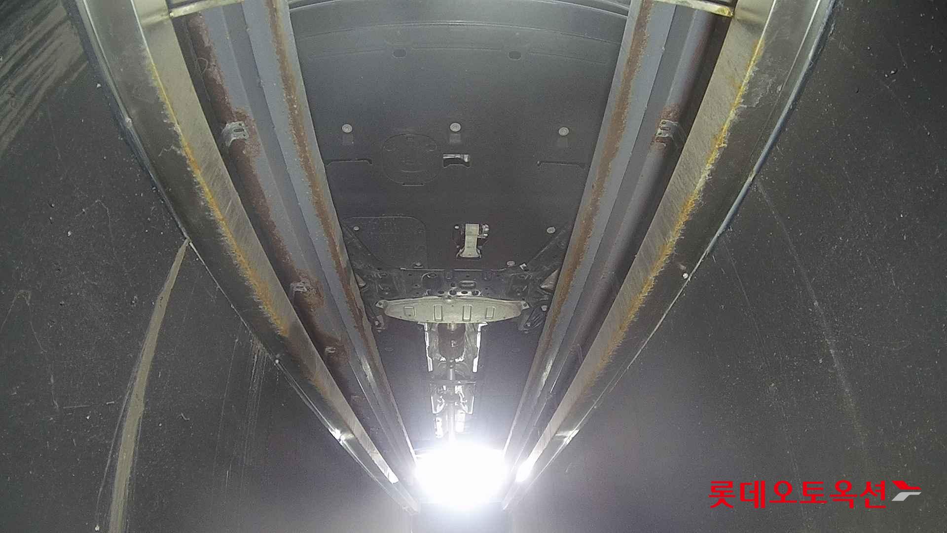 Hyundai Sonata id 2270800 из Кореи 26