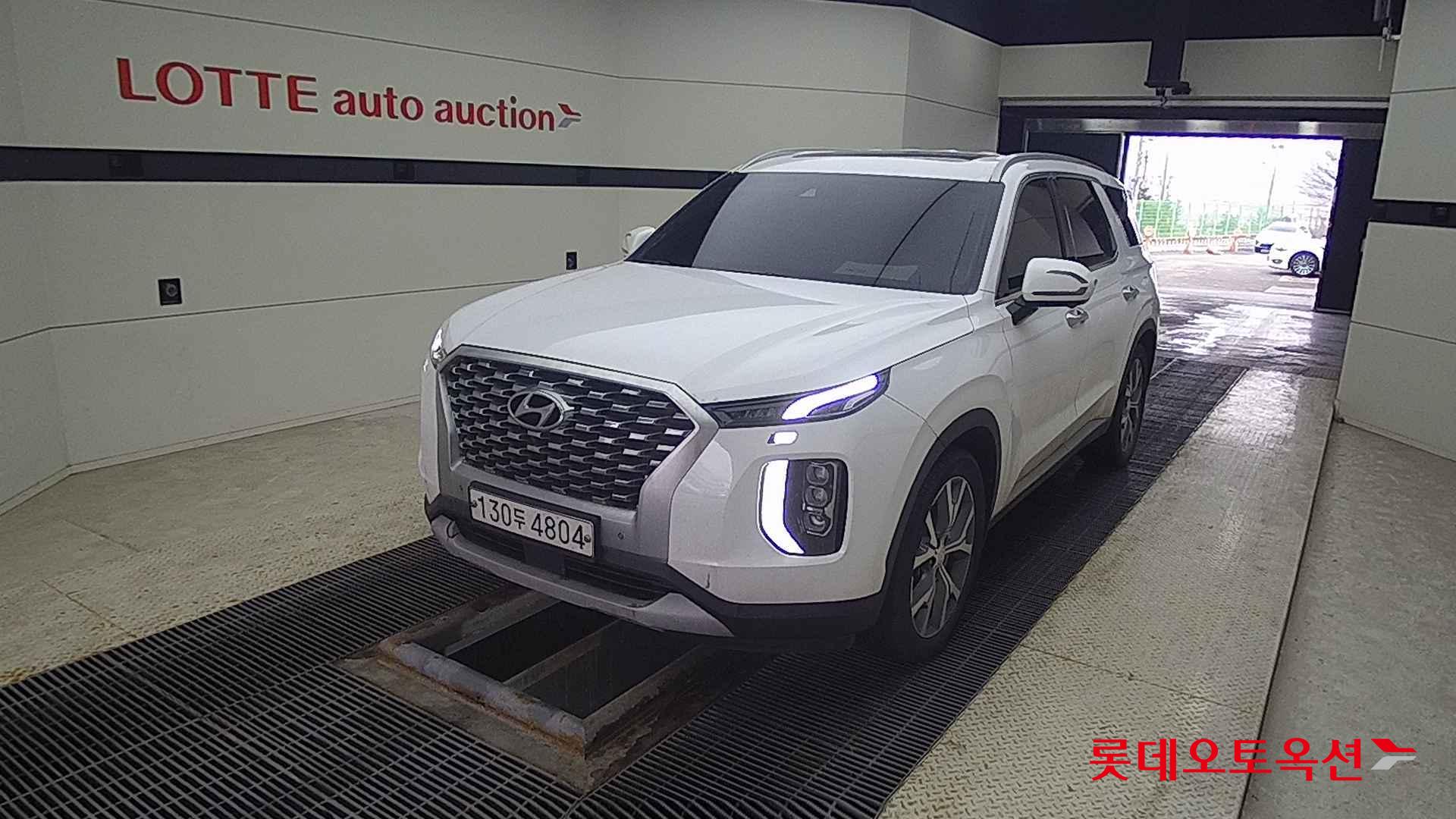 هيونداي بلسيد