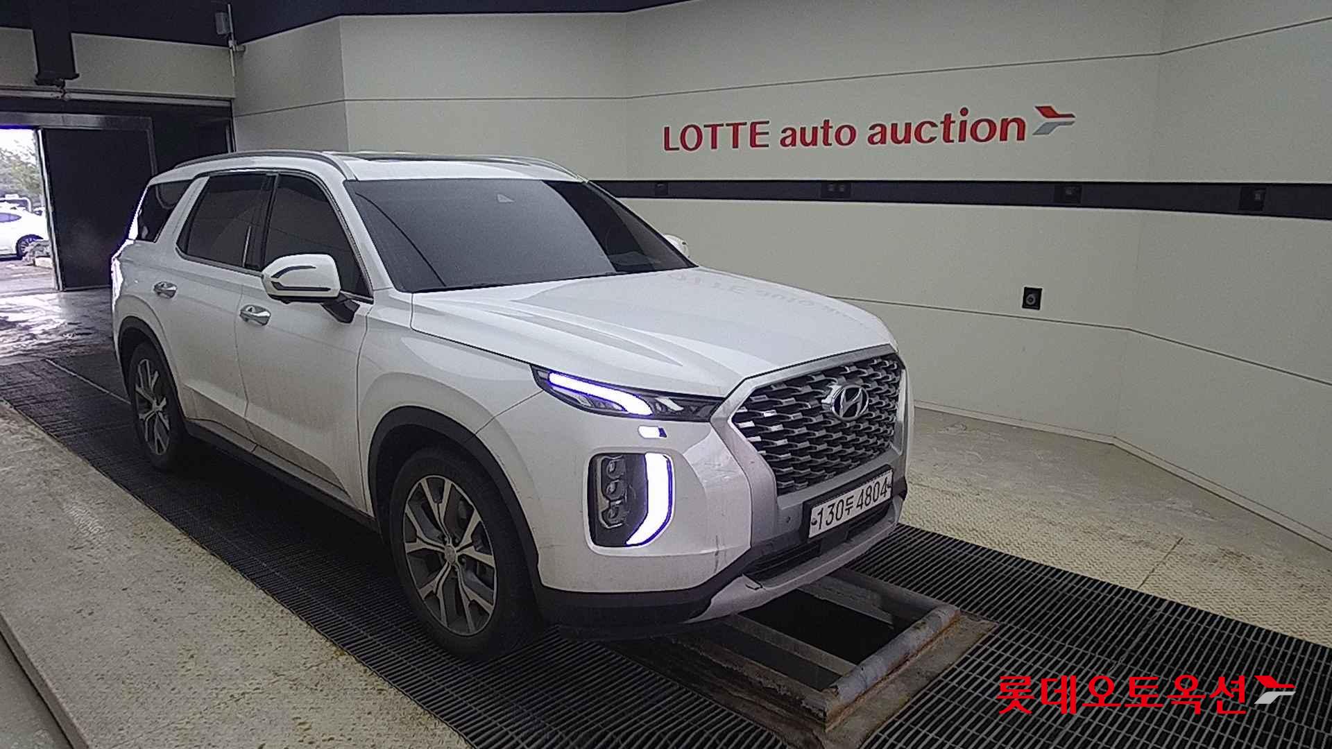 هيونداي بلسيد