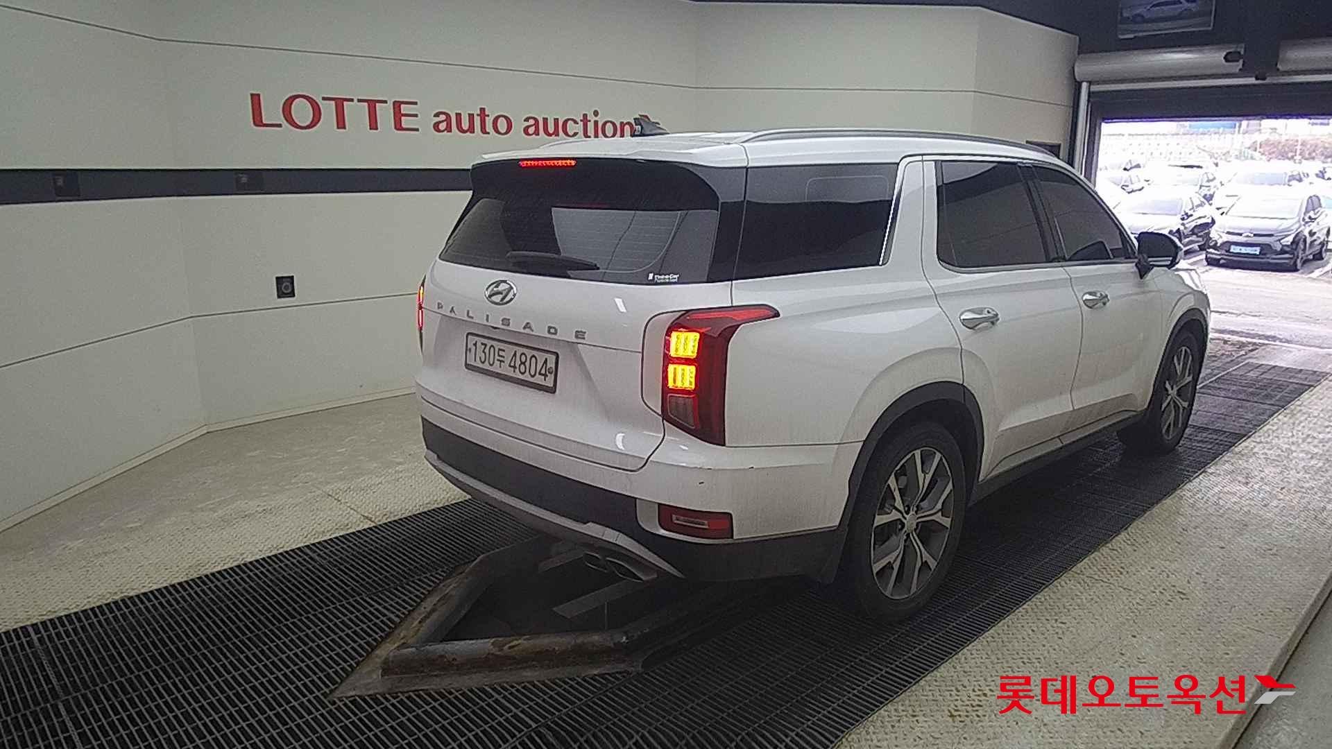 هيونداي بلسيد