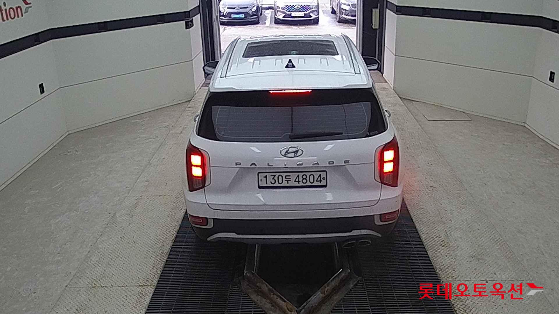 هيونداي بلسيد