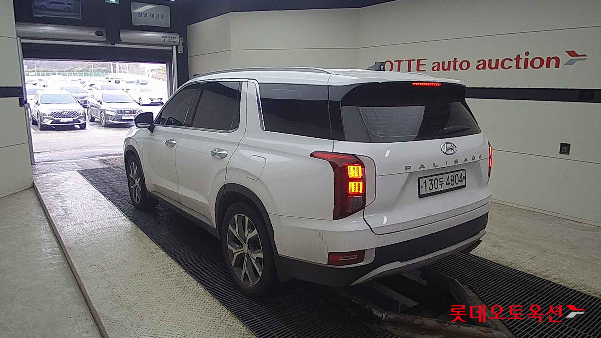 هيونداي بلسيد