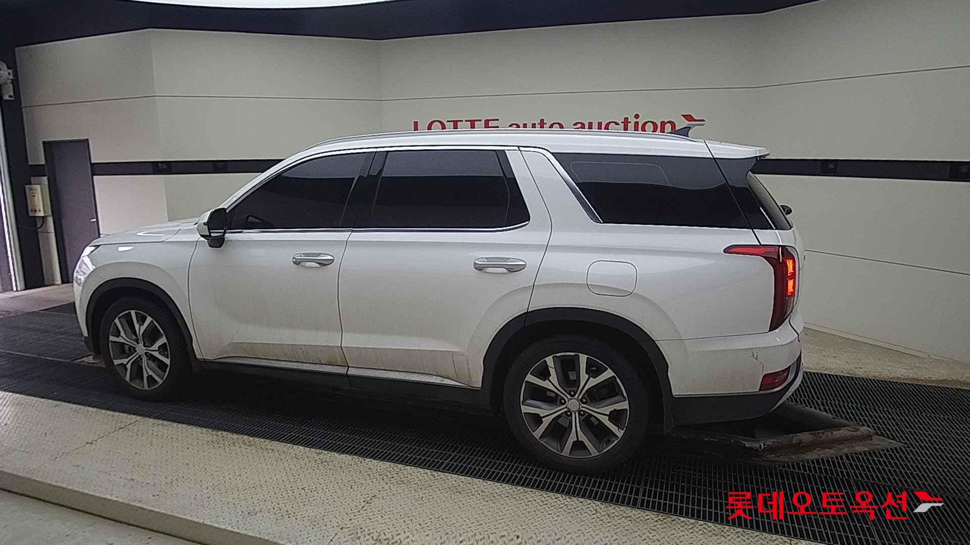 هيونداي بلسيد