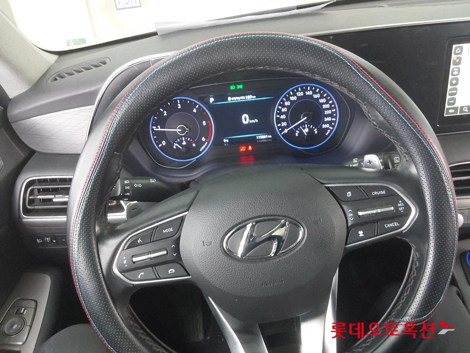 هيونداي بلسيد