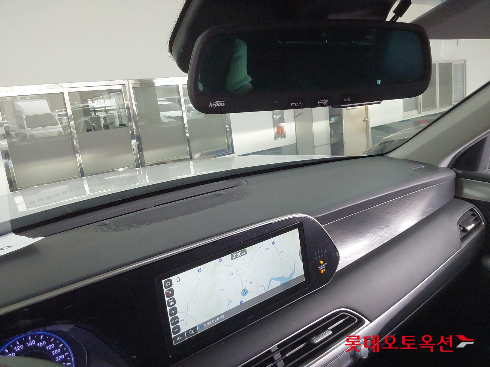 هيونداي بلسيد