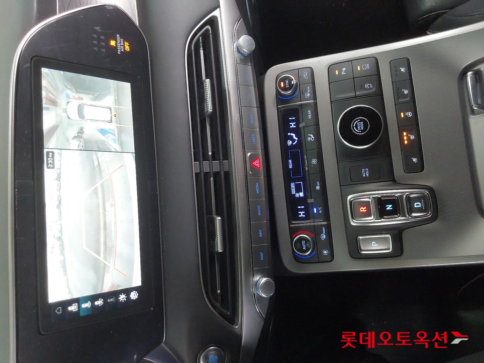 هيونداي بلسيد