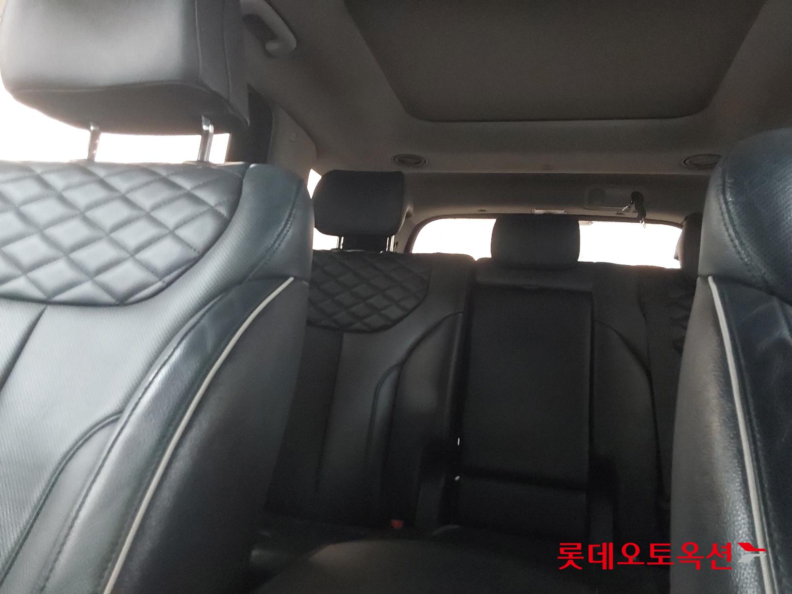 هيونداي بلسيد