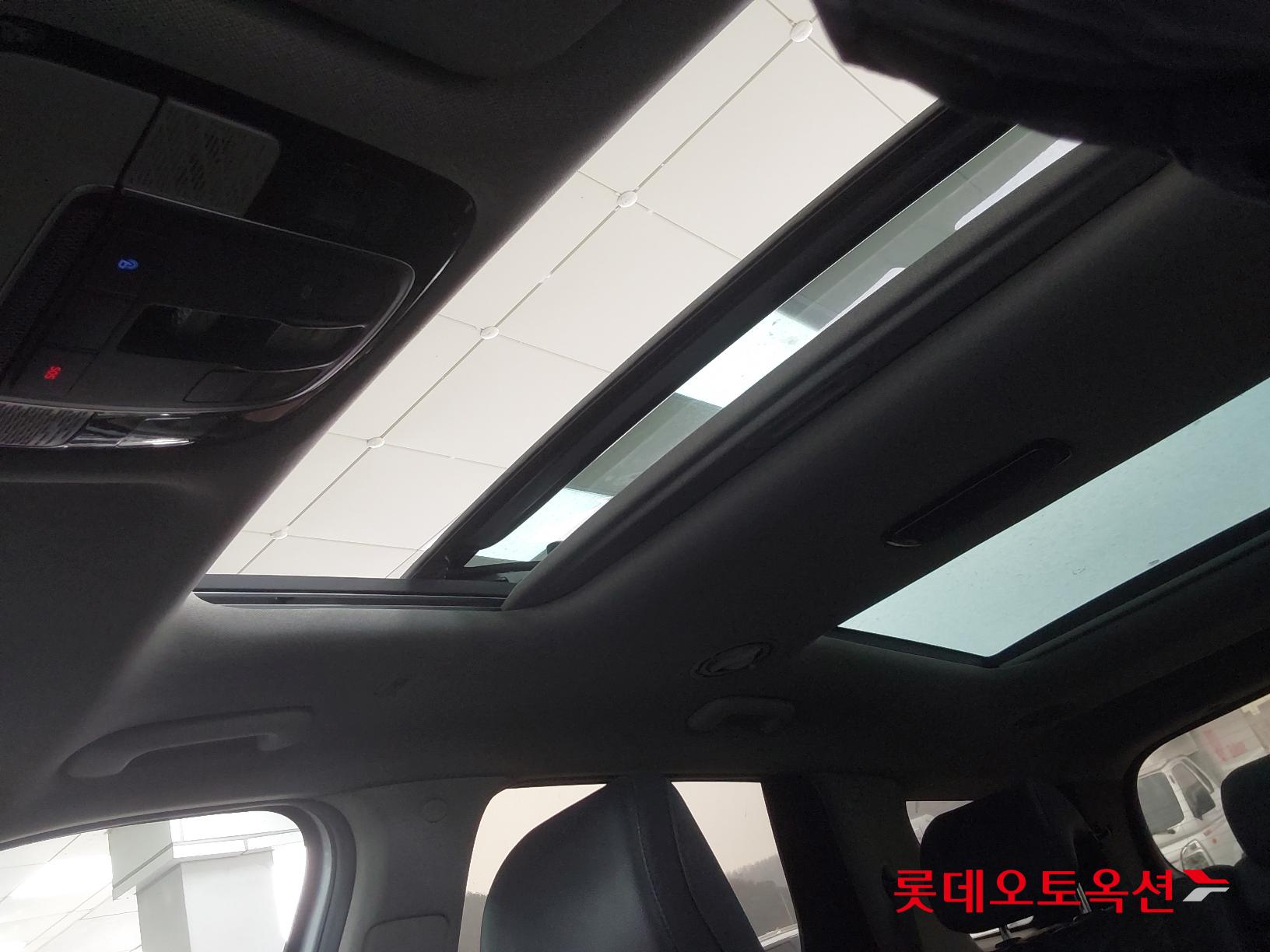 هيونداي بلسيد