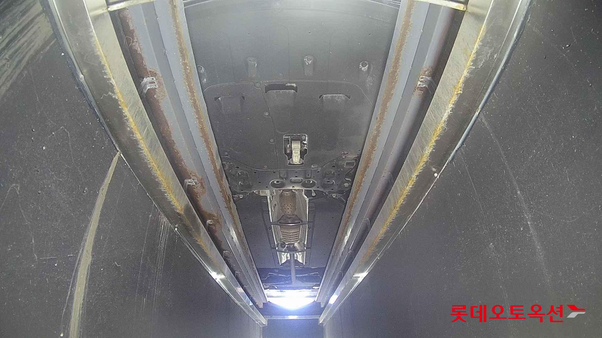 Kia K5 id 2327091 из Кореи 26