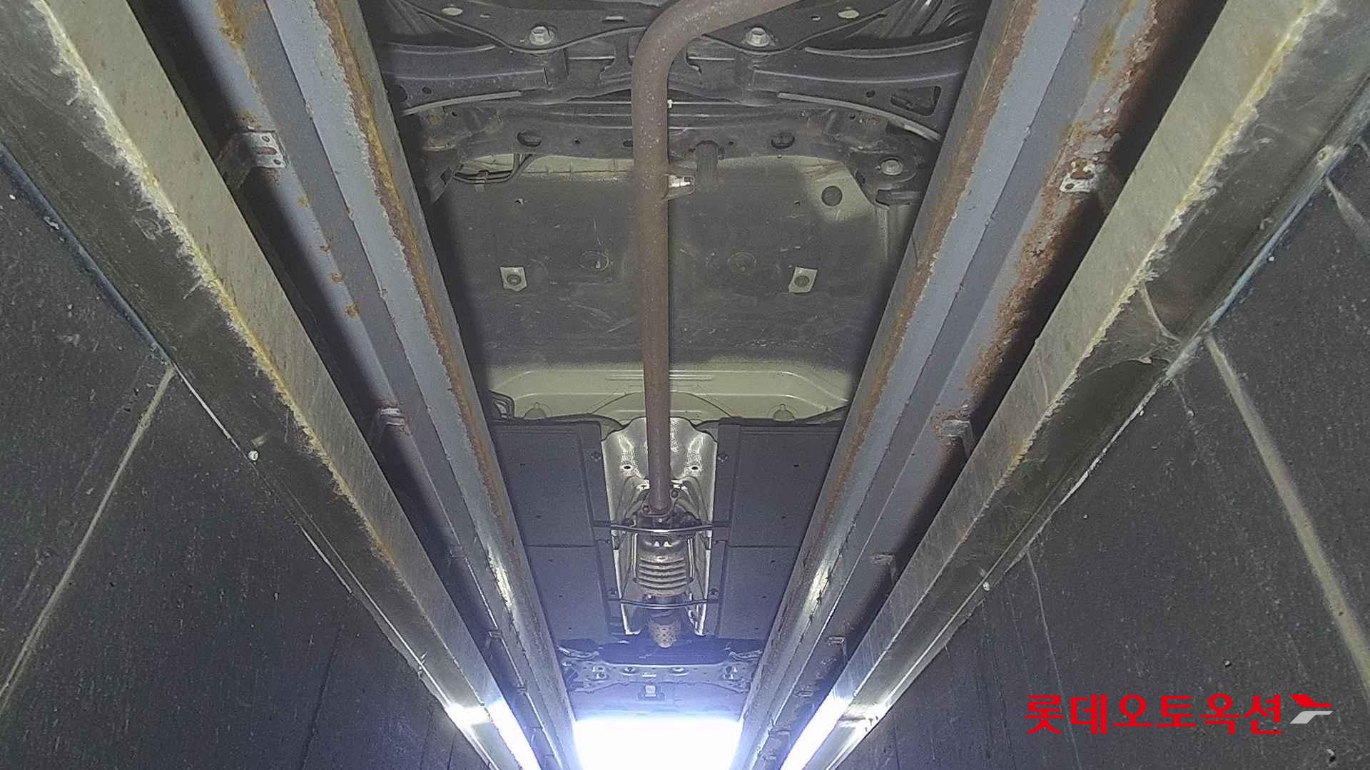 Kia K5 id 2327091 из Кореи 27