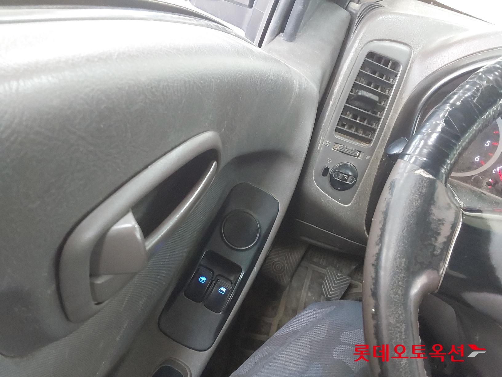 Hyundai Porter II id 2423853 из Кореи 28