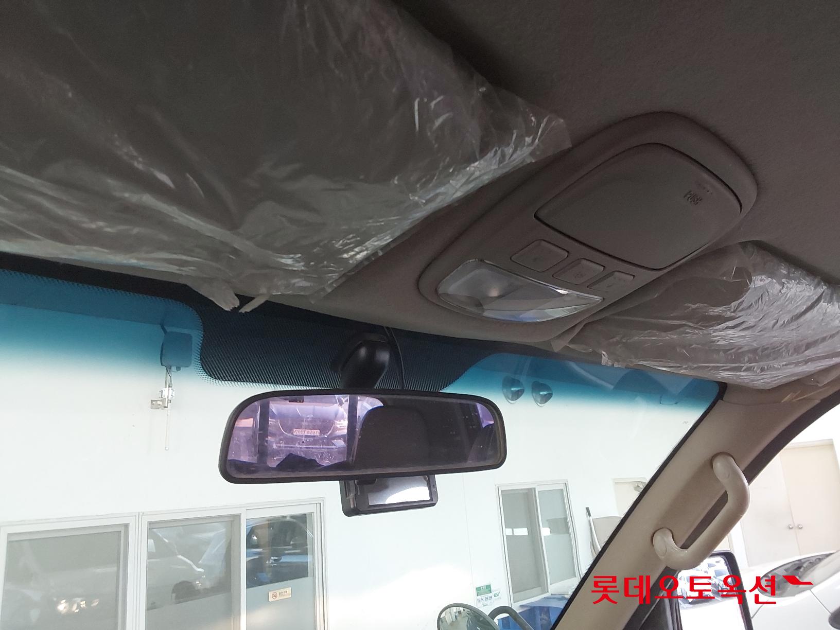 Hyundai Porter II id 2423853 из Кореи 30