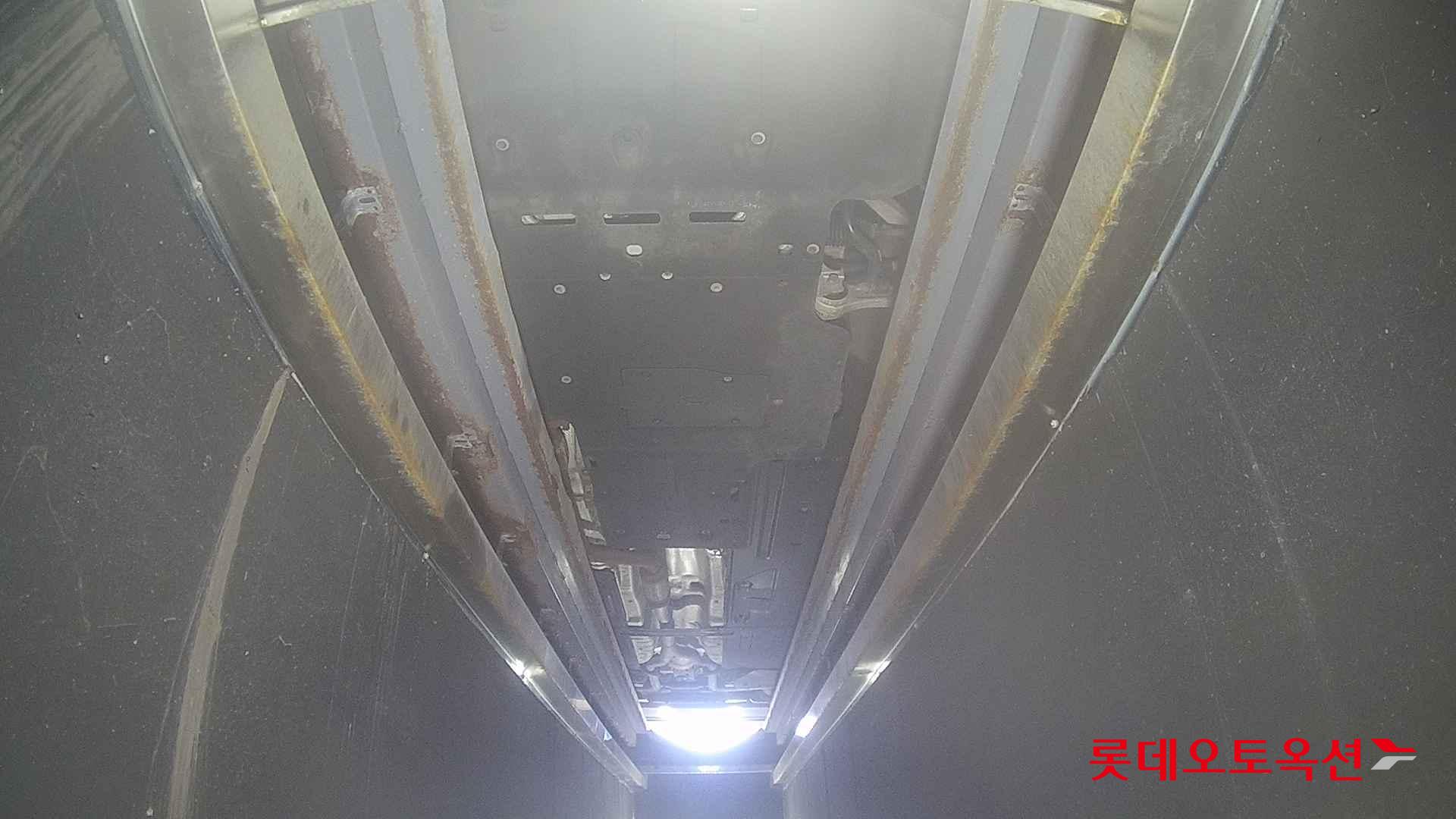 Hyundai G80 id 2668353 из Кореи 26