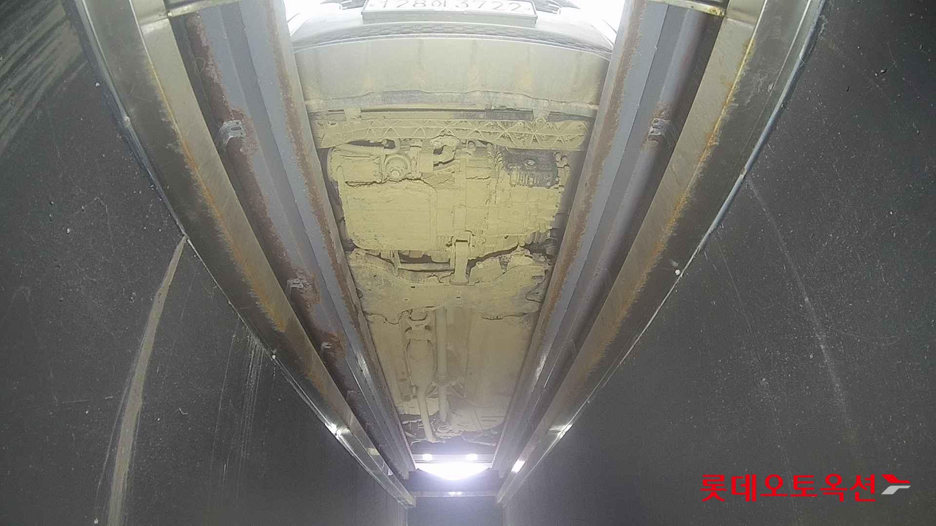 هيونداي سنتافي