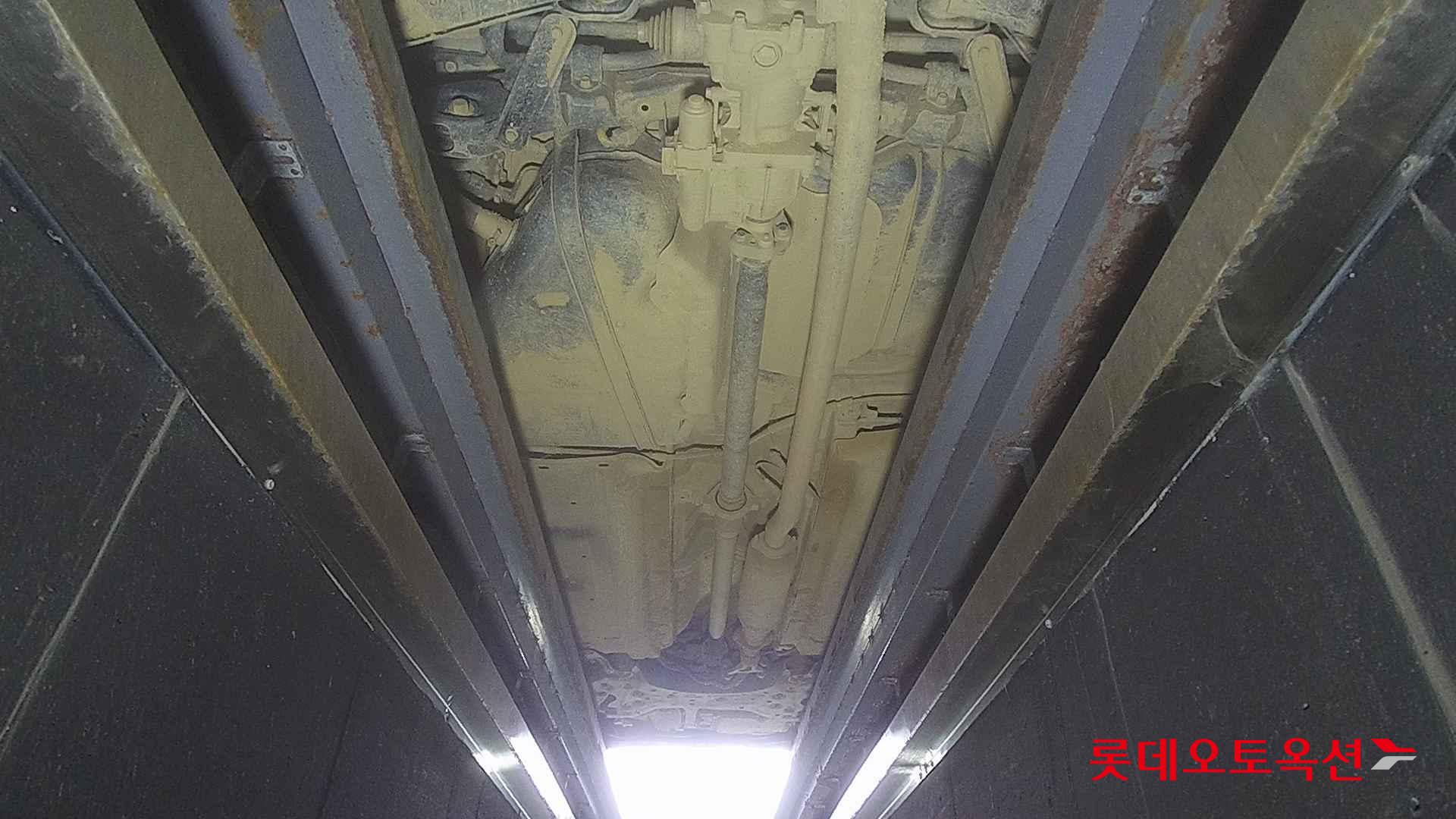 هيونداي سنتافي