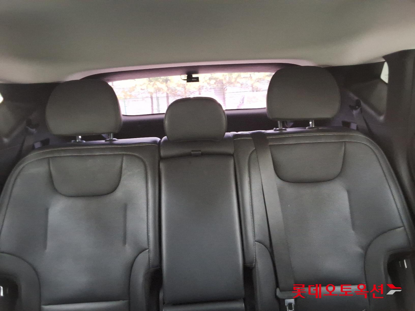 Kia EV6 id 2658017 из Кореи 32