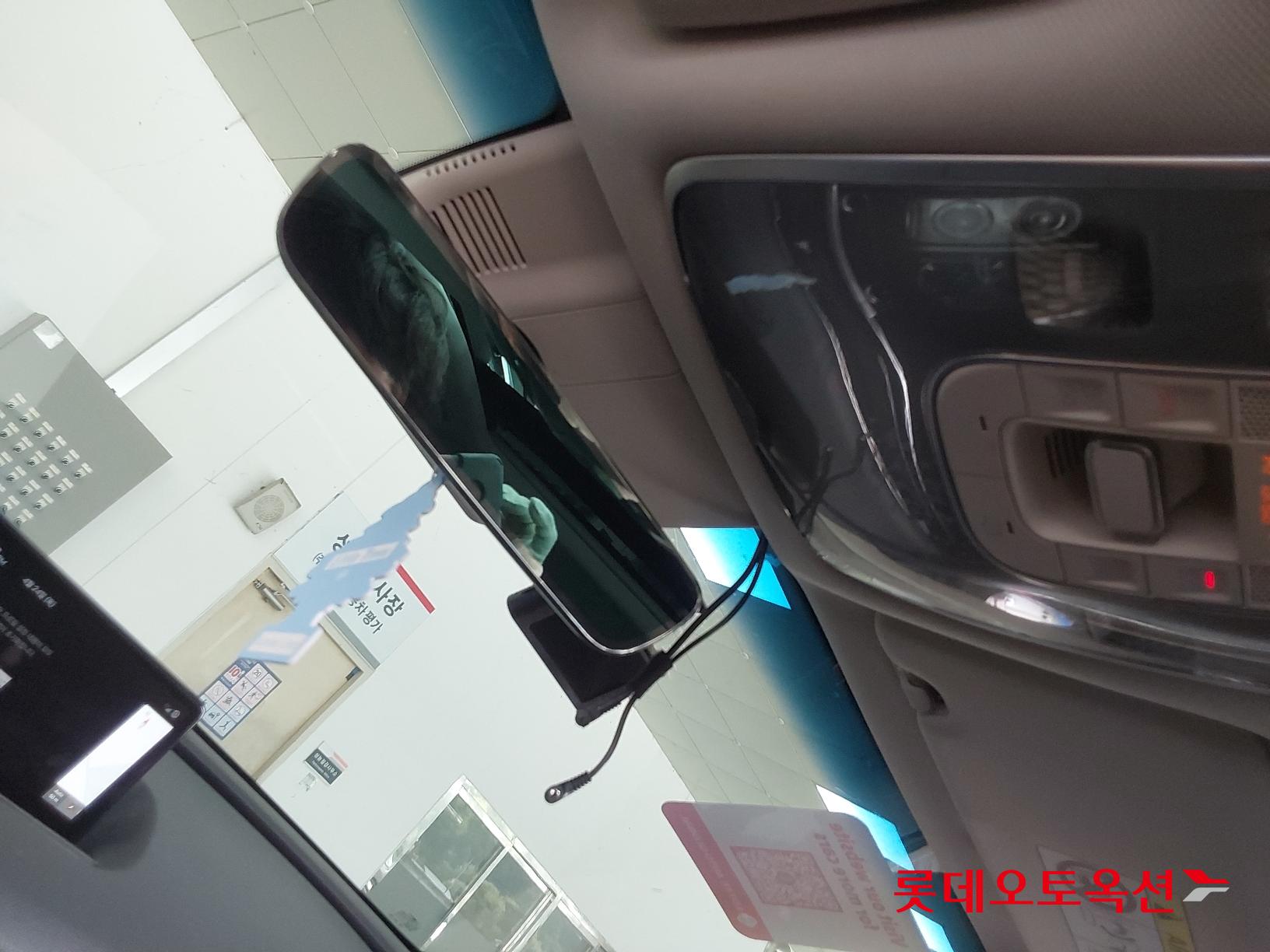 Hyundai G80 id 2663129 из Кореи 30