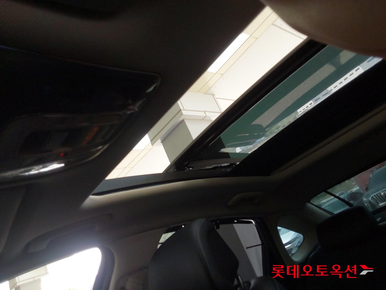 Hyundai G80 id 2663129 из Кореи 33