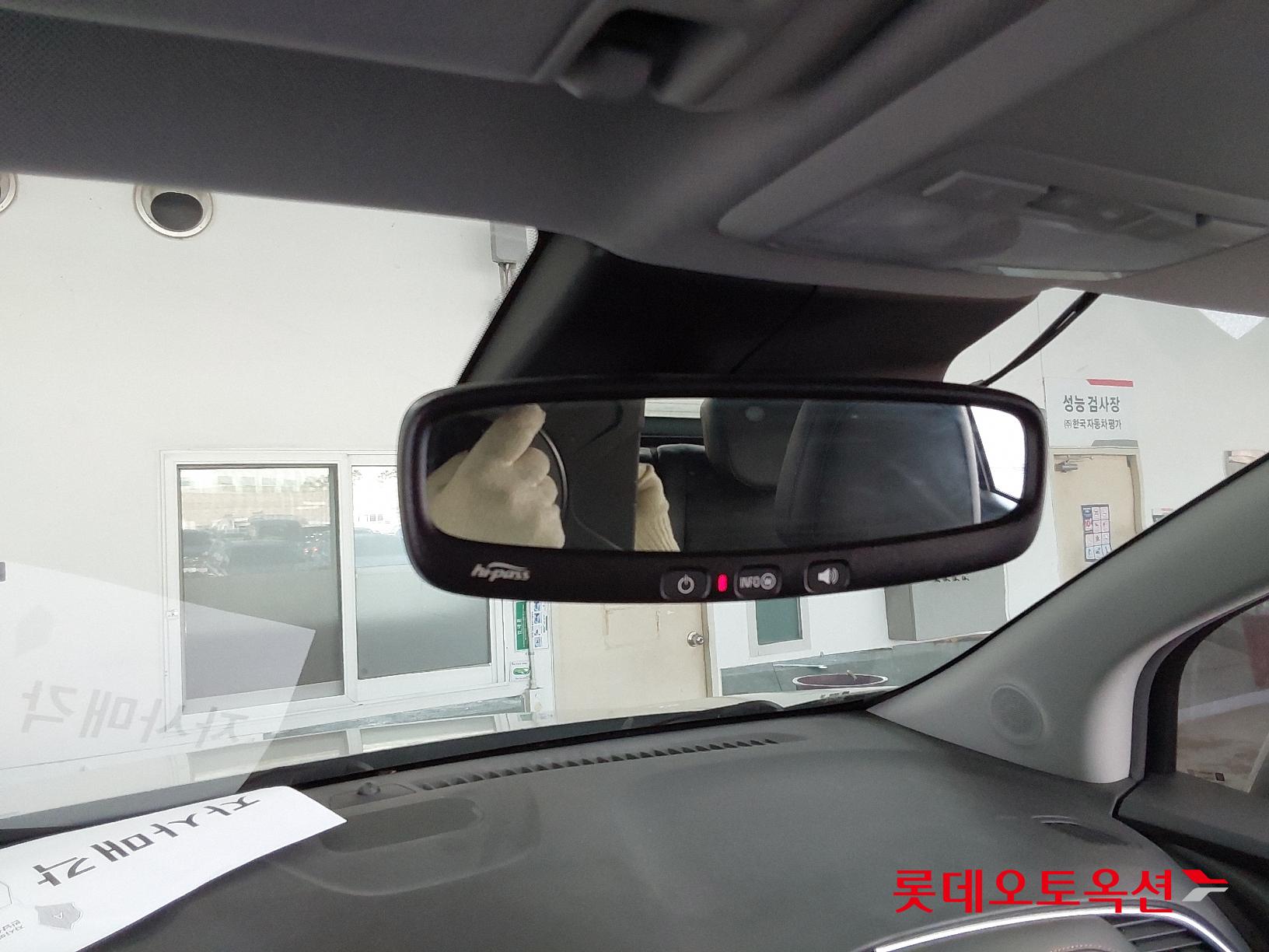 Korea G M Trax 1.4 id 2475175 из Кореи 32