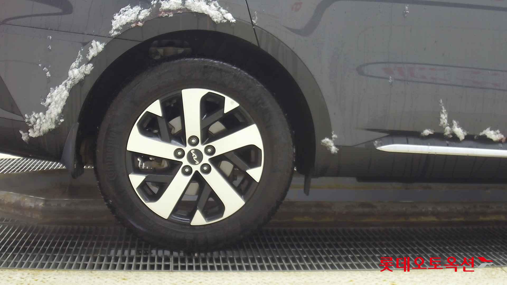 Kia Sorento id 2399399 из Кореи 24