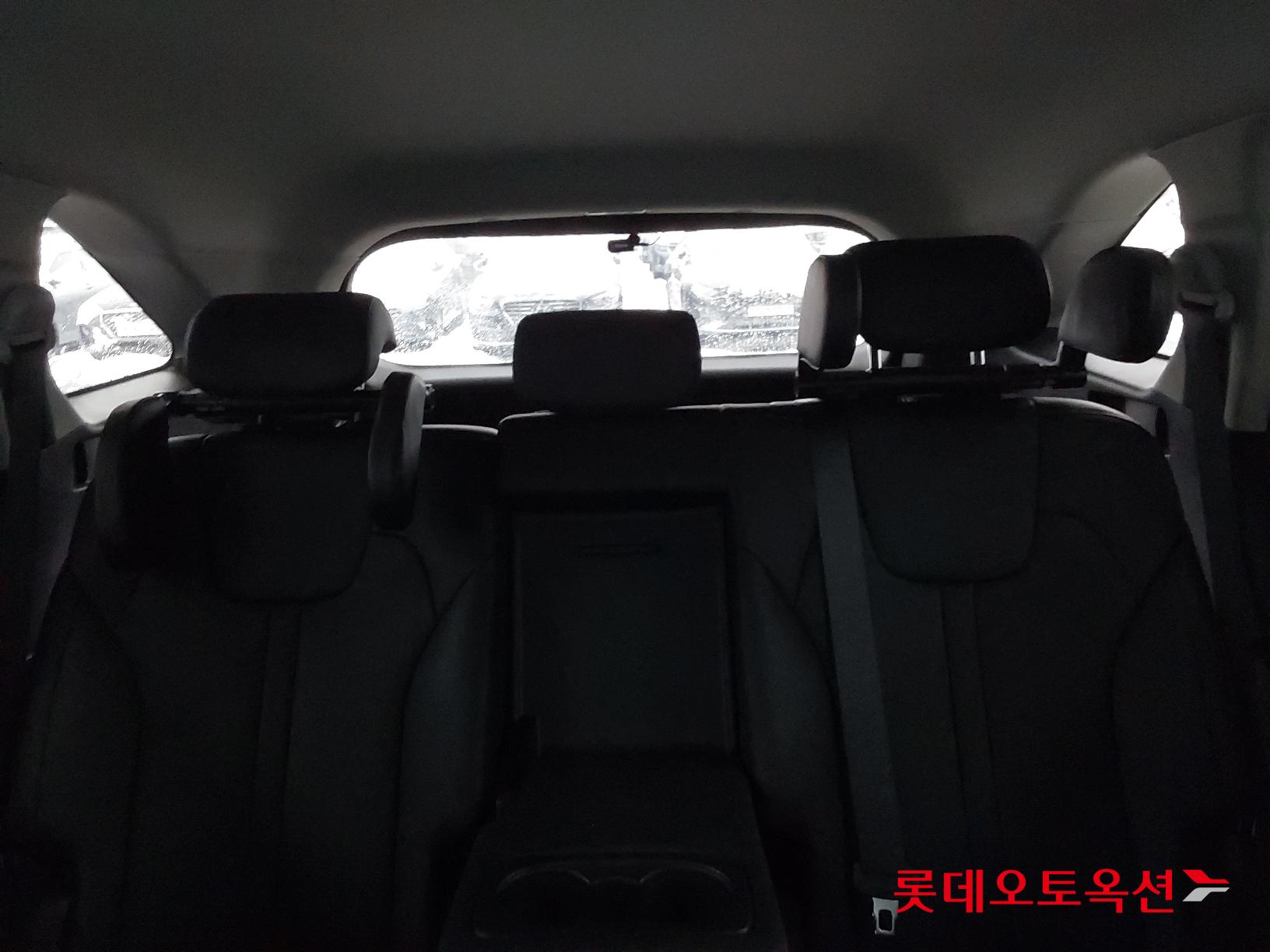 Kia Sorento id 2399399 из Кореи 32