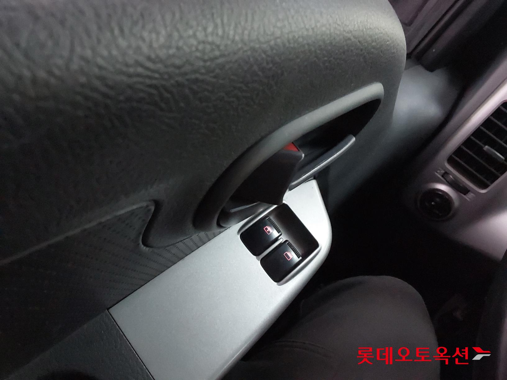 Kia Bongo III 1 ton id 2519648 из Кореи 28