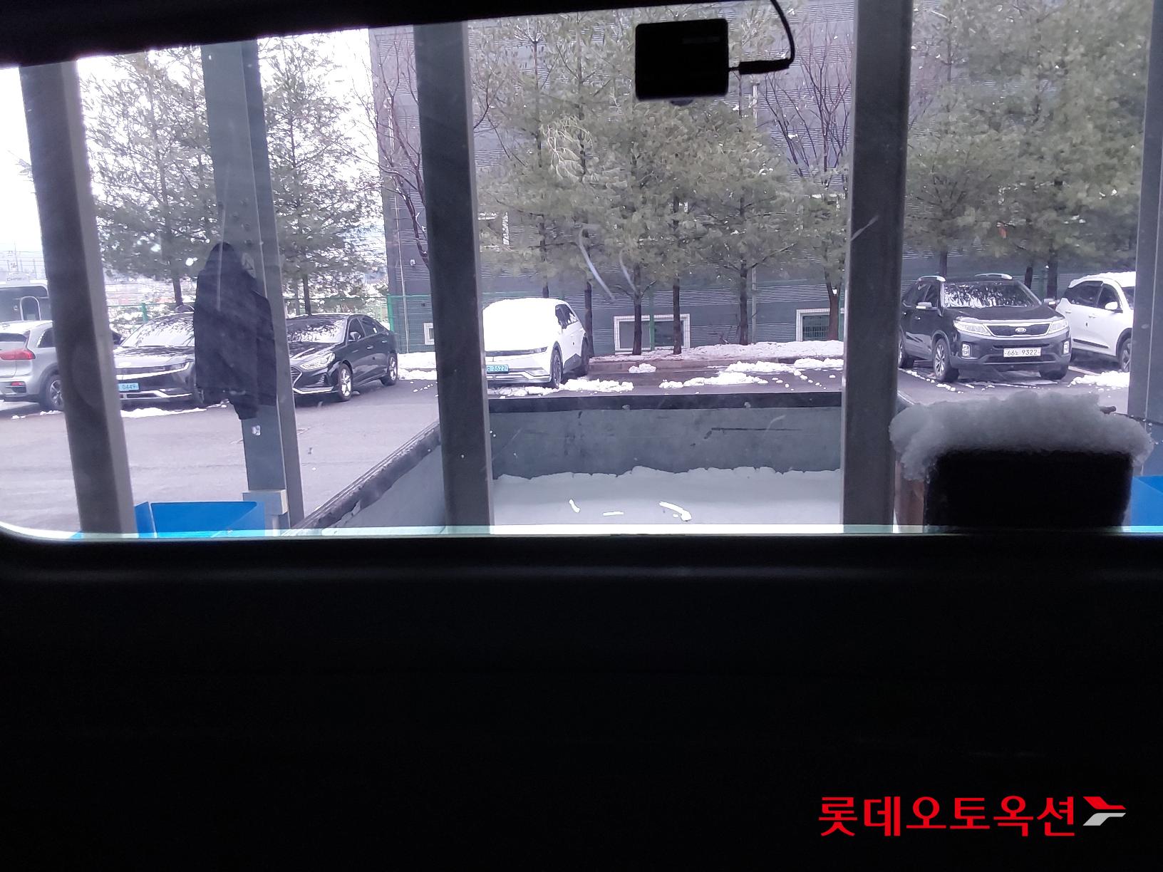 Kia Bongo III 1 ton id 2519648 из Кореи 32