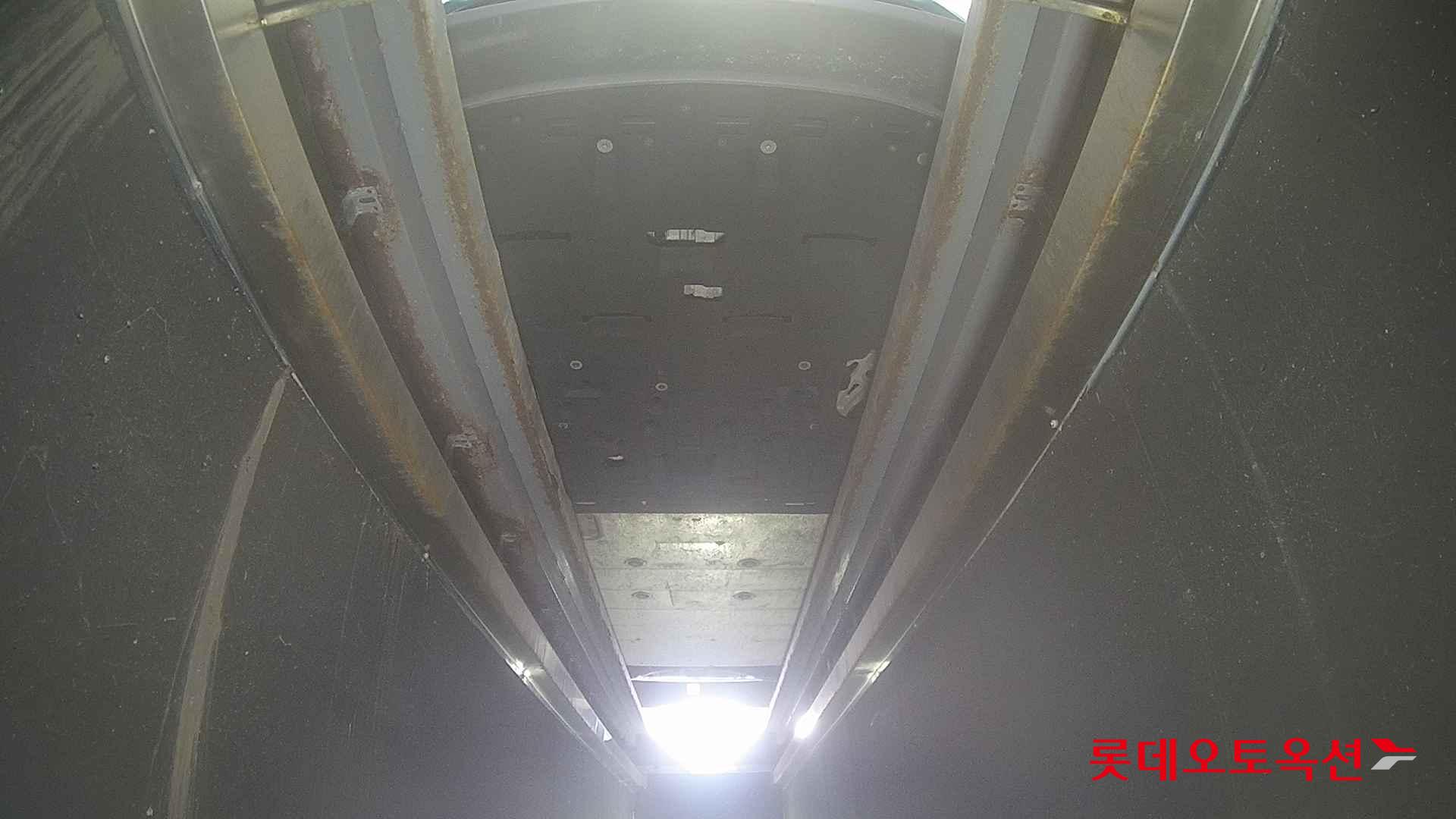 Kia Niro EV id 2663190 из Кореи 26