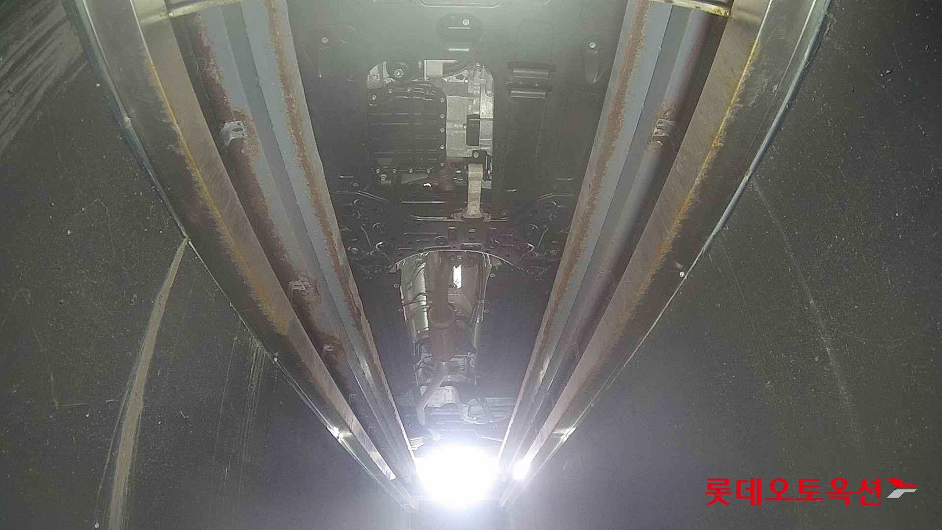 Hyundai Palisade id 2497556 из Кореи 26