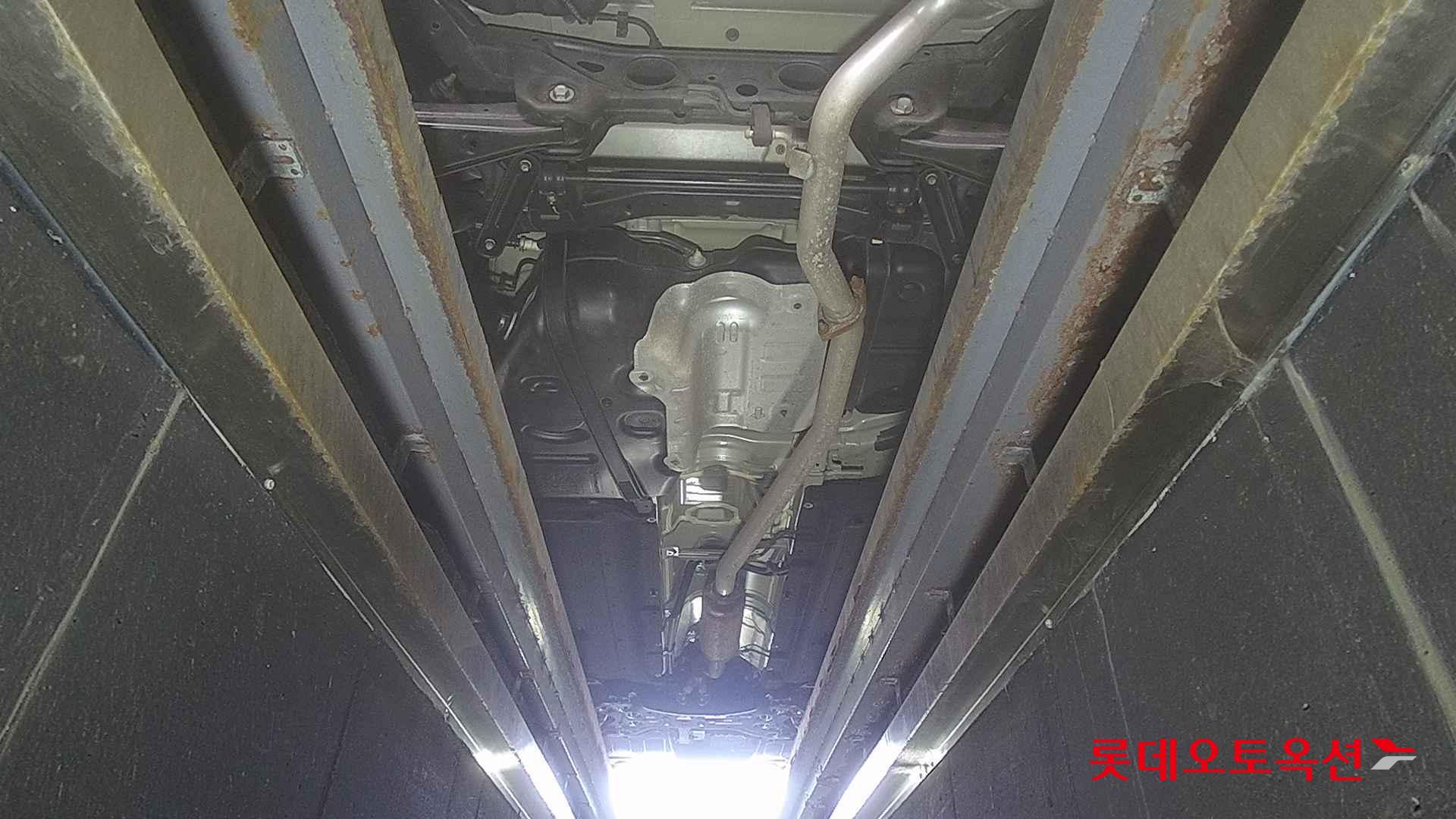 Hyundai Palisade id 2497556 из Кореи 27