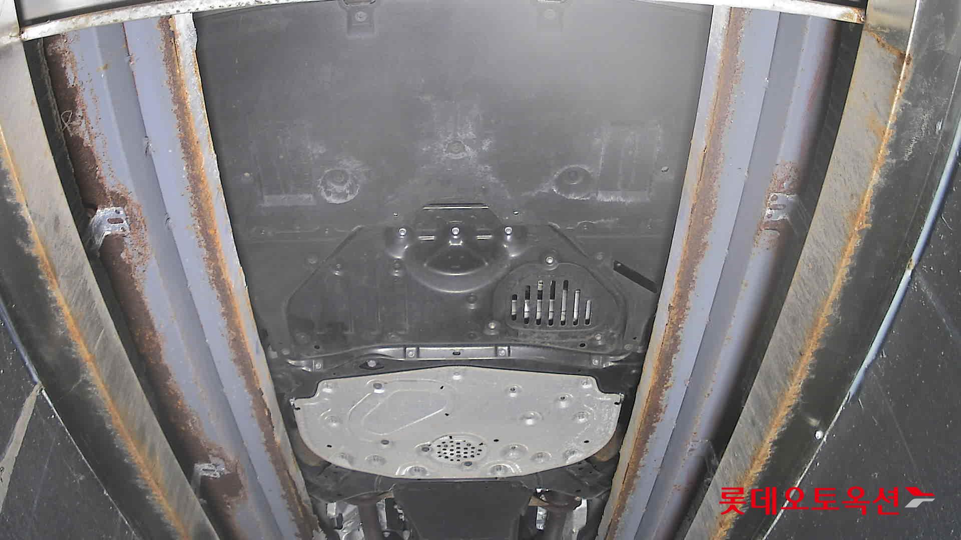 لكسز LS500H