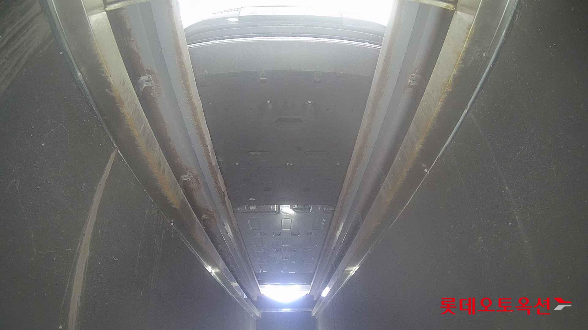 Kia EV6 id 2657998 из Кореи 26