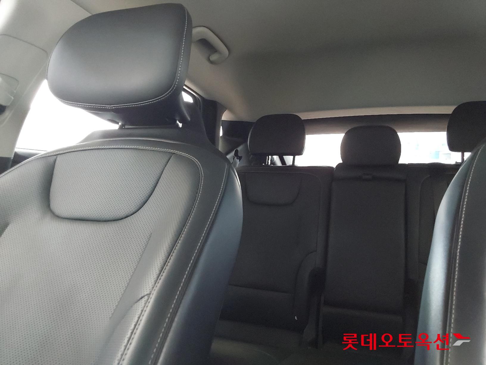 Kia EV6 id 2657998 из Кореи 32