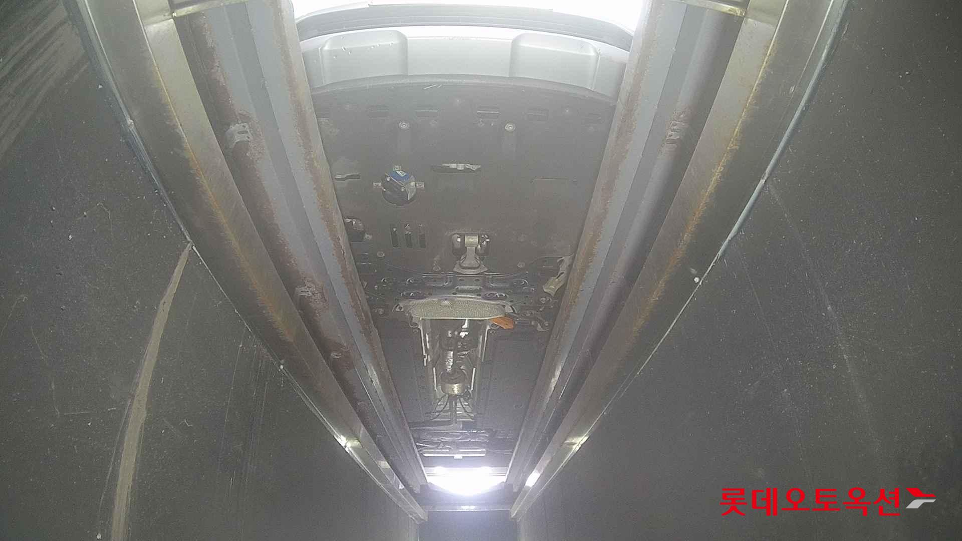 Kia Niro Hybrid id 2721721 из Кореи 26