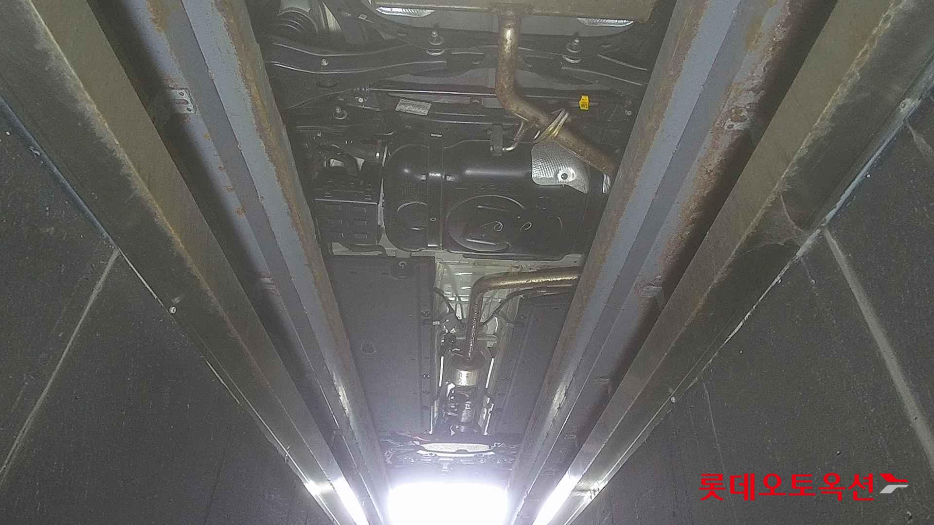 Kia Niro Hybrid id 2721721 из Кореи 27