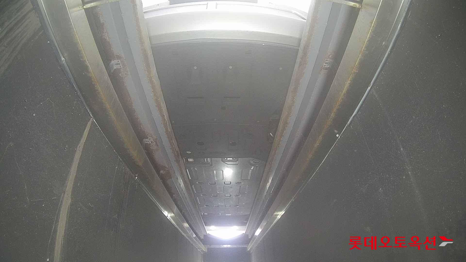 Hyundai IONIQ 5 id 2721796 из Кореи 26