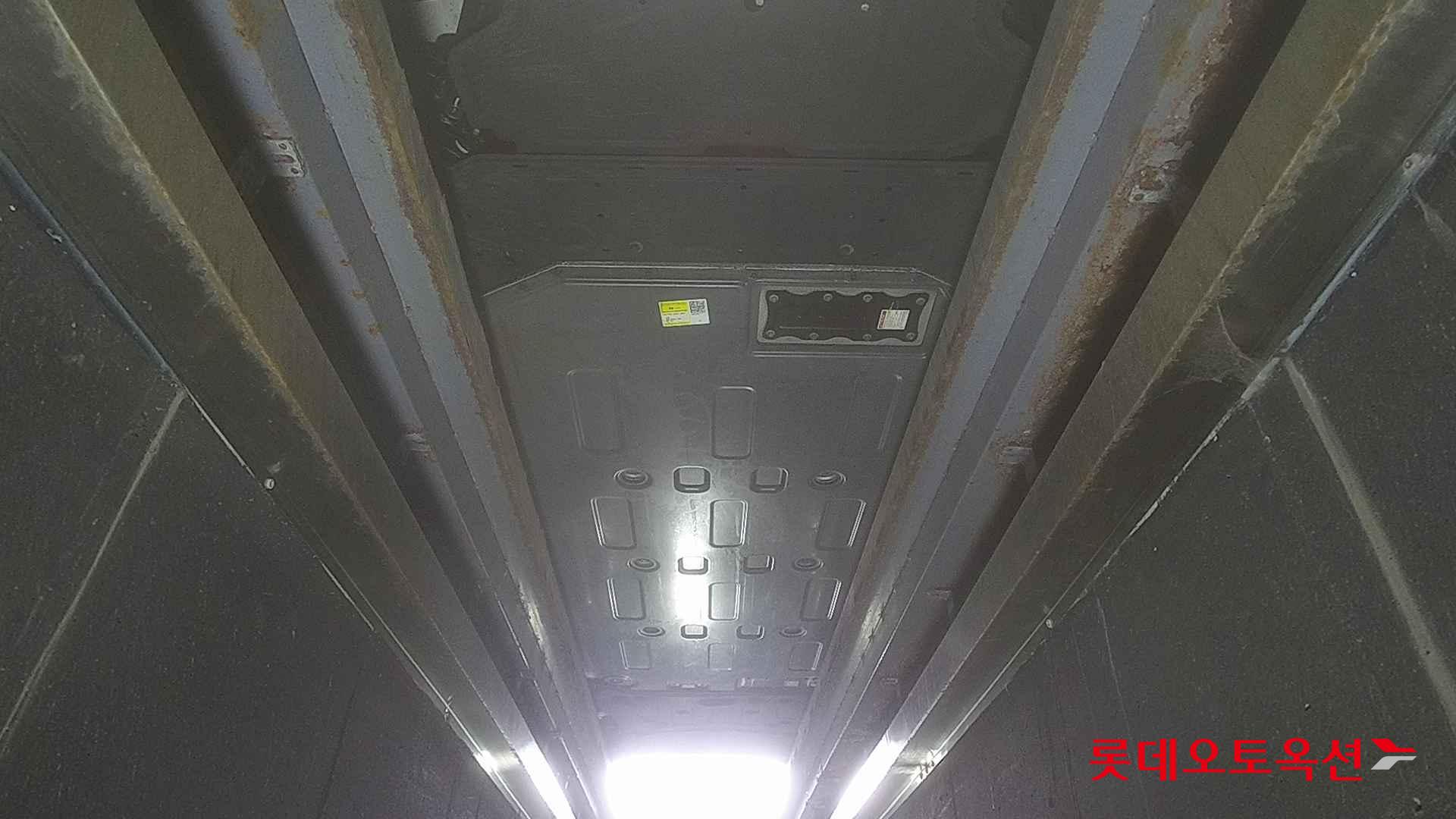 Hyundai IONIQ 5 id 2721796 из Кореи 27