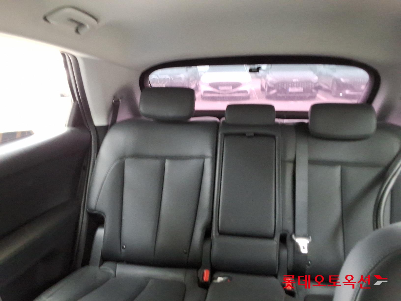 Hyundai IONIQ 5 id 2721796 из Кореи 32